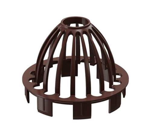 Сетки воронок водосточных в Жодино для юрлиц