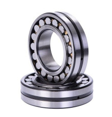 Сферические подшипники