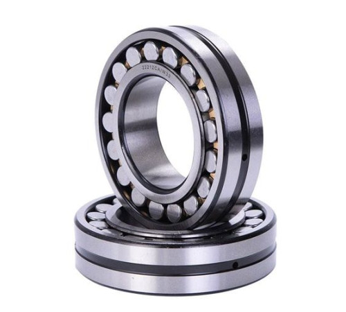 Сферические подшипники в Жодино для промышленности