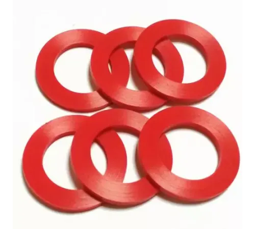 Шайбы уплотнительные для масляных трансформаторов в Жодино