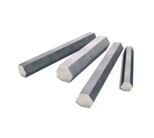 Никельсодержащие шестигранники в Жодино с доставкой по Беларуси