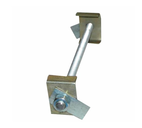 Шинные распорки в Жодино для промышленного оборудования