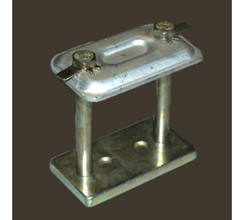 Шинодержатели типа ШПР в Жодино для юридических лиц