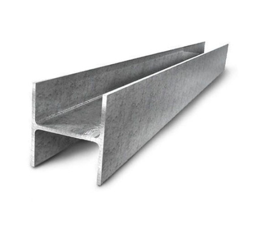 Широкополочные двутавры в Жодино от Спецметаллстрой