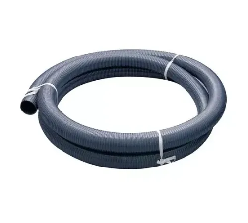 Шланги резиновые армированные напорно-всасывающие в Жодино