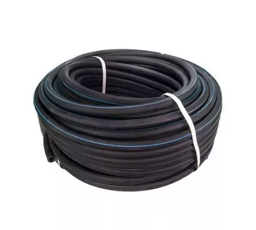 Шланги резиновые армированные с чехлом в Жодино