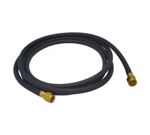 Шланги резиновые с накидными гайками в Жодино