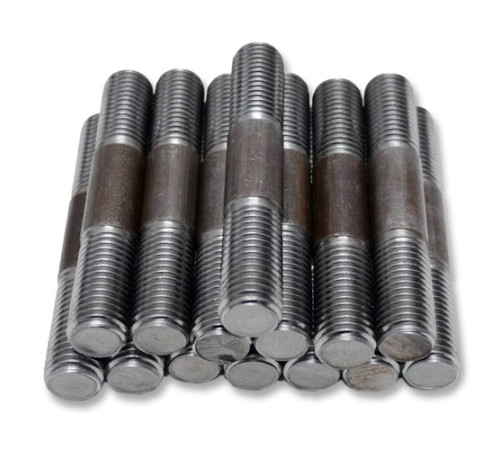 Шпильки фланцевые в Жодино для промышленного применения