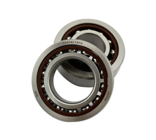 Шпиндельные подшипники в Жодино для оборудования