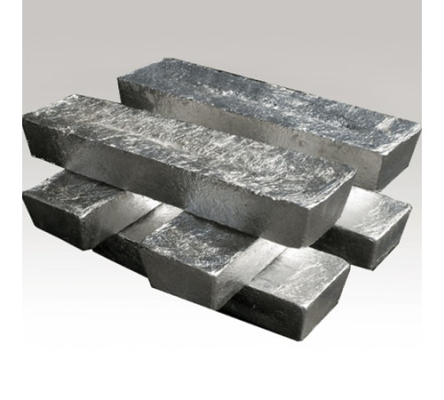 Молибденовые штабики в Жодино для промышленности