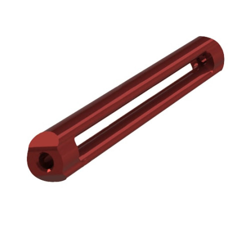 Штампованные регулировочные муфты для блоков подве в Жодино