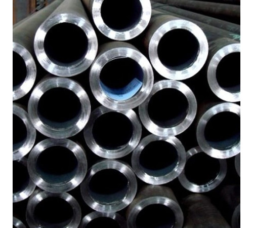 Штамповые трубы в Жодино для промышленности