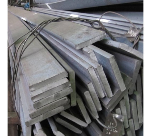 Штамповые полосы в Жодино для промышленного производства