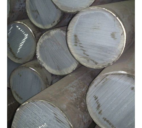 Штамповые круги в Жодино от Спецметаллстрой