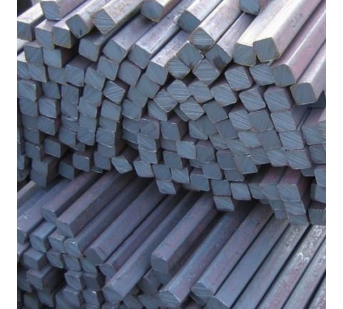 Штамповые квадраты в Жодино от Спецметаллстрой