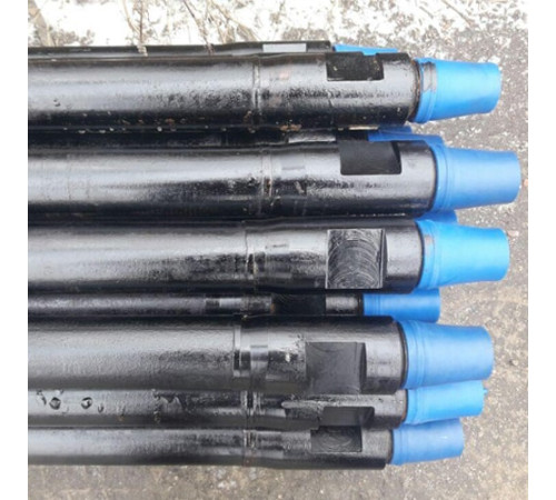 Бурильные штанги в Жодино для оборудования