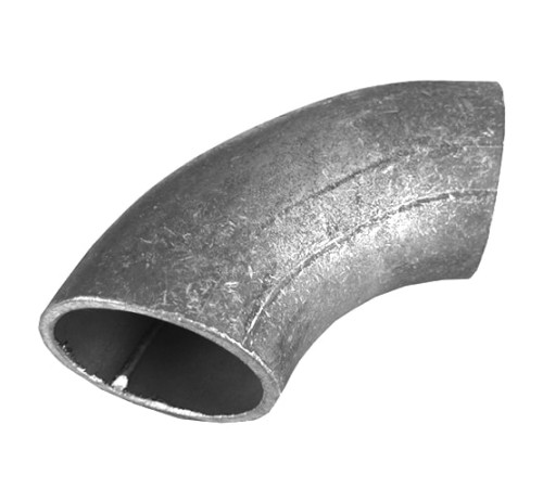 Штампосварные отводы в Жодино от Спецметаллстрой