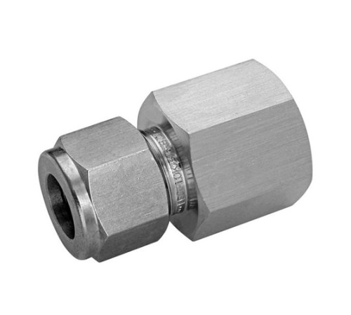 Штуцеры нержавеющие CFC в Жодино для трубопроводов