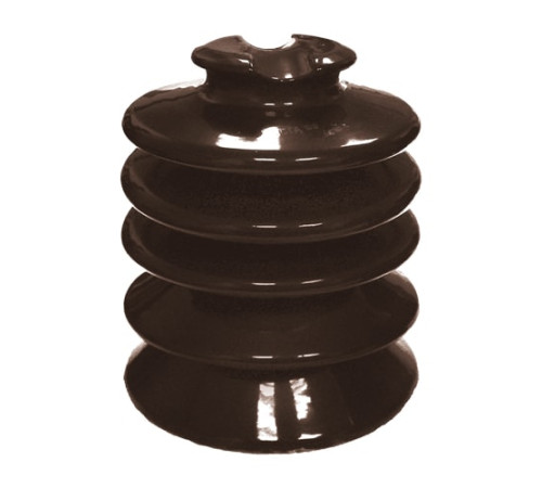 Штыревые фарфоровые изоляторы в Жодино для юрлиц