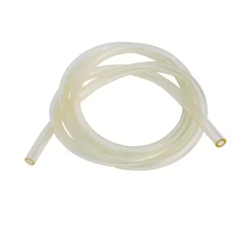 Силиконовые трубки в Жодино для юридических лиц