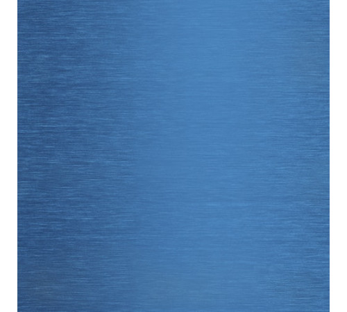 Синие нержавеющие листы в Жодино с доставкой