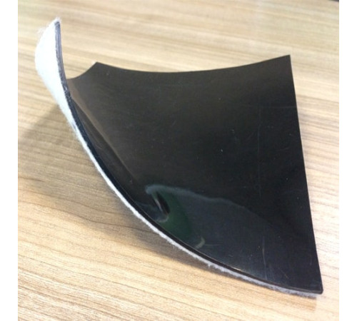 Скальные листы для трубопроводов в Жодино