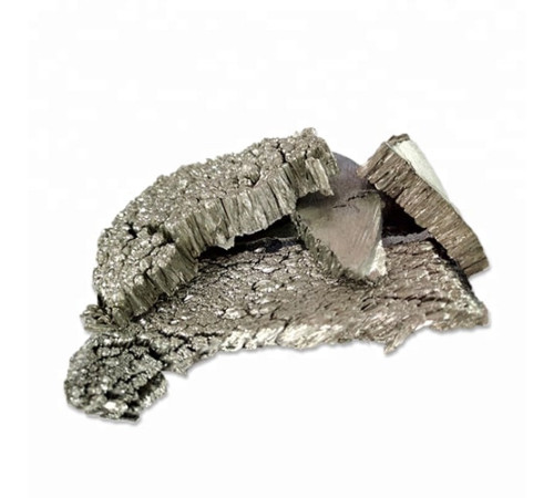 Скандий в Жодино: марки СкМ-1, СкМ-2, СкМ-3 оптом