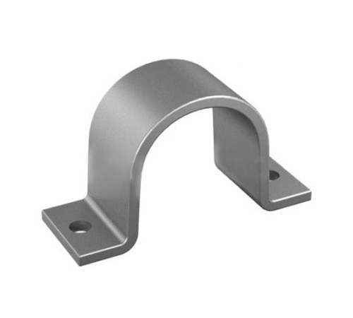 Скобы для трубопроводов в Жодино с доставкой по Беларуси