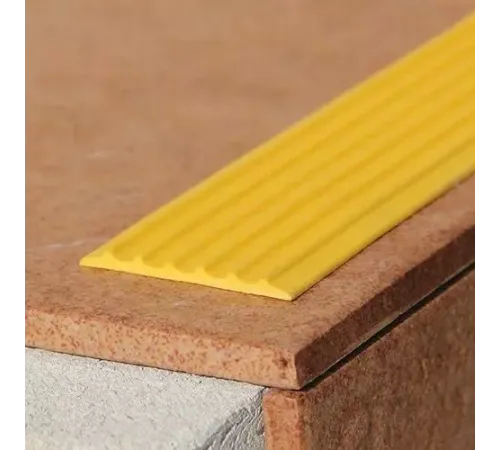 Накладки противоскользящие в Жодино для юридических лиц