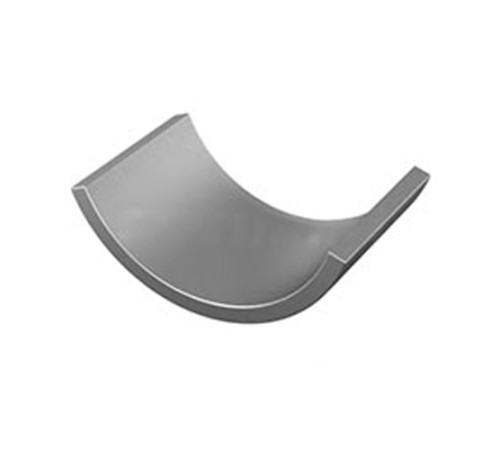 Скользящие бескорпусные опоры для трубопроводов в Жодино