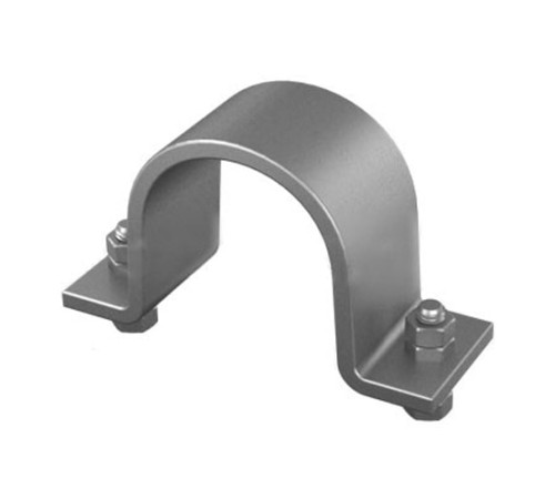 Скользящие опоры без изоляции в Жодино для трубопроводов