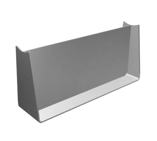 Скользящие приварные опоры для трубопроводов в Жодино