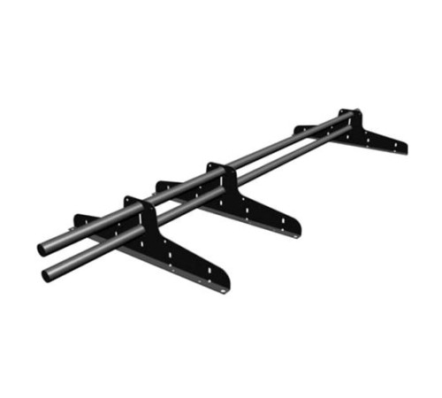 Снегодержатели для профнастила в Жодино с доставкой