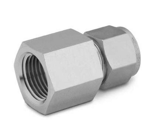 Соединители нержавеющие H-SSA в Жодино с доставкой