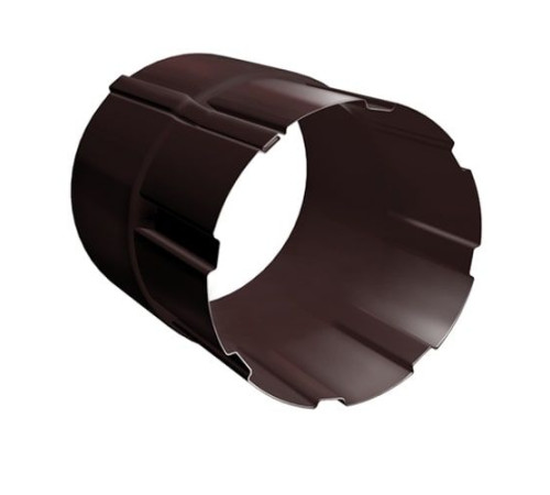 Соединители труб для водосточных систем в Жодино