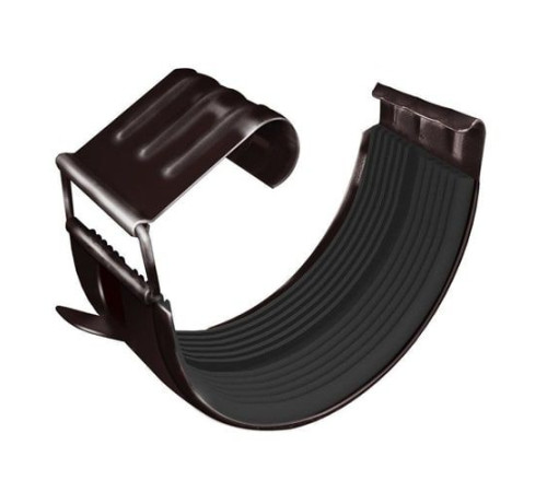 Соединители желоба для водосточных систем в Жодино