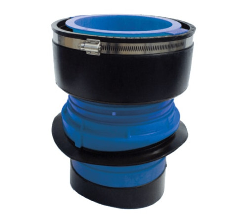 Соединительные элементы FA для трубопроводов в Жодино