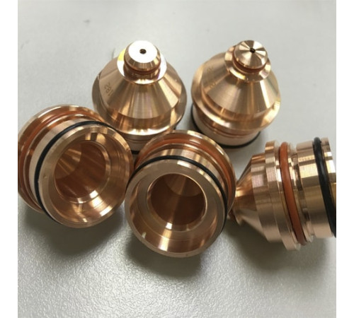 Сопла для плазменной резки в Жодино для предприятий