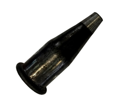 Сопла для стаканов чугунных элеваторов в Жодино