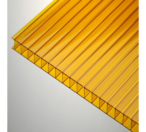 Сотовые поликарбонаты в Жодино для юридических лиц