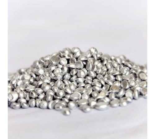 Легкоплавкие припои Сплав Д'Арсе в Жодино