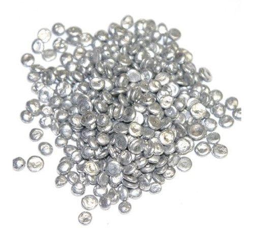 Сплавы Деварда в Жодино для промышленности