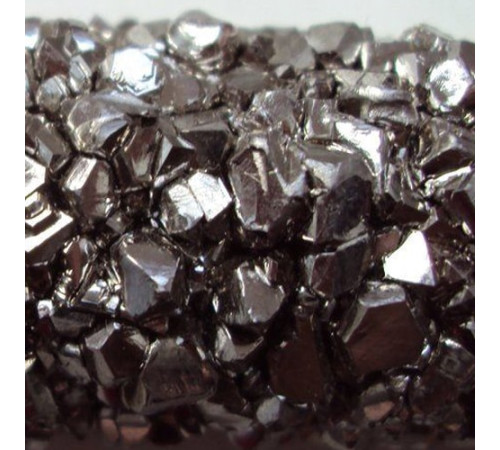 Сплавы Гутри в Жодино для юридических лиц