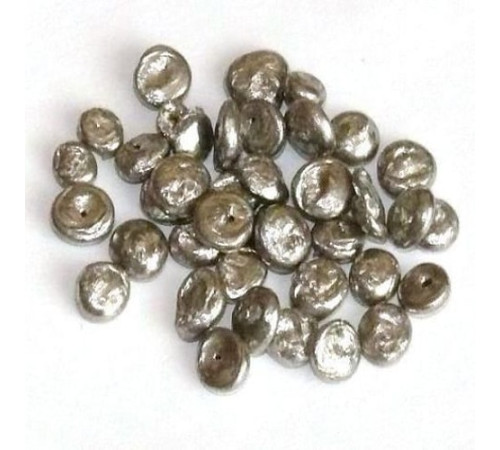 Сплавы Липовитца для пайки в Жодино и Беларуси