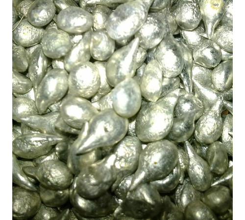 Сплавы Ньютона в Жодино для юридических лиц