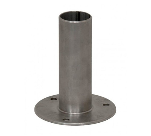 Стаканы для пружинных блоков в Жодино от производителя