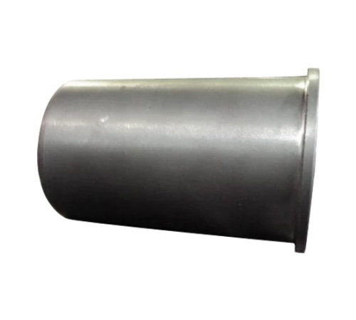 Стаканы для чугунных элеваторов №1-6 в Жодино