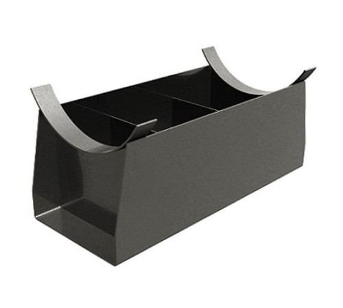 Стальные скользящие опоры для труб в Жодино