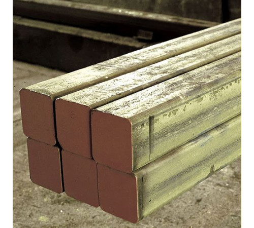 Стальные блюмы в Жодино для промышленности и строительства