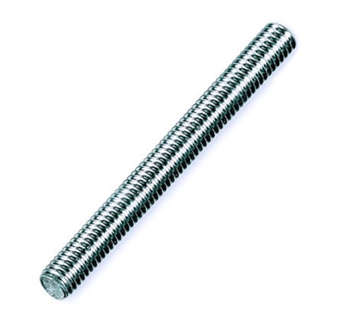 Шпильки стальные оцинкованные в Жодино для строительства